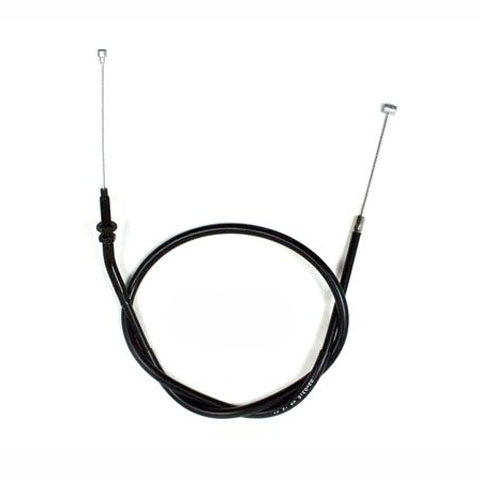 Motion Pro Honda Clutch Cable - Part Number 02-0316