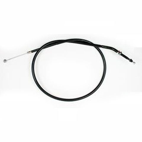 Motion Pro Honda Clutch Cable Part 02-0319 for Honda Motorcycles