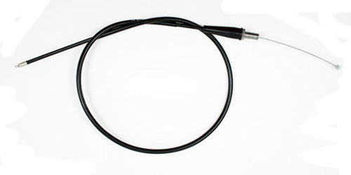 MOTION PRO Honda Throttle Cable Part 02-0321 for Honda Motorcycles