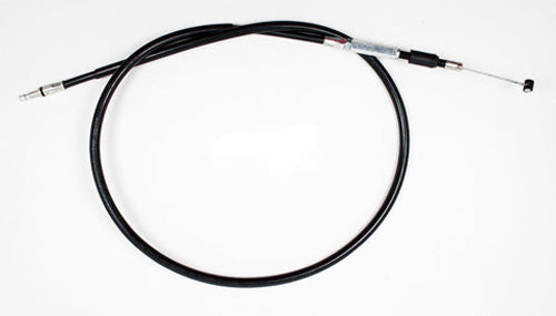Motion Pro Honda Clutch Cable 02-0339 for Reliable Shifting Performance