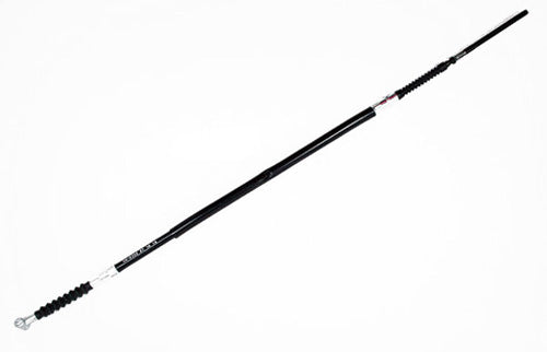Motion Pro Foot Brake Cable 02-0352 for Motorcycle and Powersports Vehicles