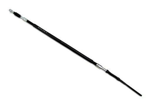 Motion Pro Foot Brake Cable Part 02-0353 for Motorcycle and ATV