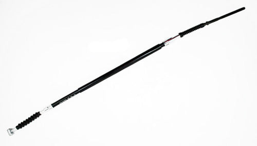 Motion Pro Foot Brake Cable 02-0354 for Motorcycle and ATV Applications