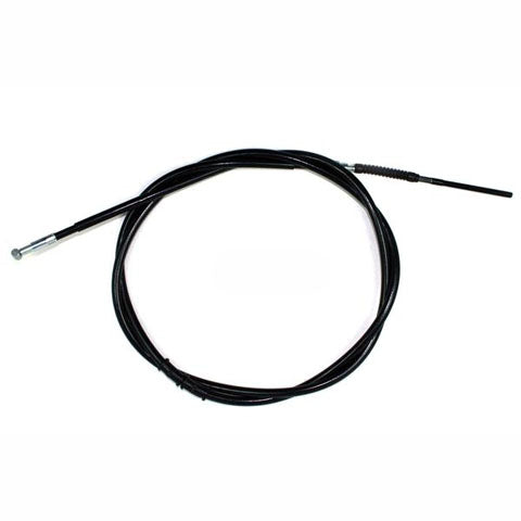 Motion Pro Rear Hand Brake Cable for Honda - Part Number 02-0355
