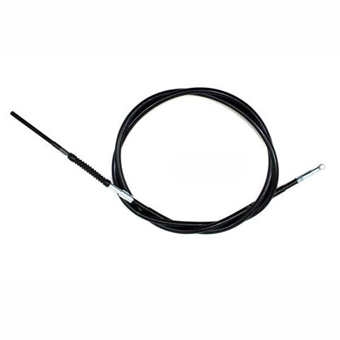 MOTION PRO Rear Hand Brake Cable 02-0356 for Motorcycles and ATVs