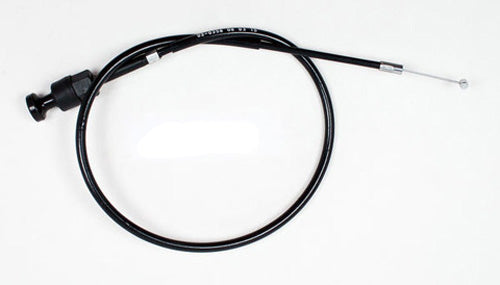 Motion Pro SPI Choke Cable for Honda - Part Number 02-0358