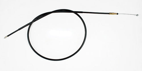 MOTION PRO ATV Choke Cable Part Number 02-0359