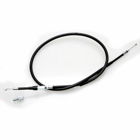 Motion Pro Honda Clutch Cable (Part #02-0373) for Reliable Performance