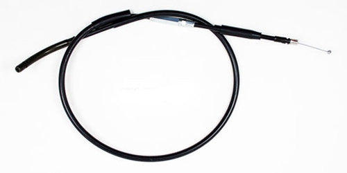 Motion Pro Throttle Cable 02-0375 for Motorcycle and ATV Control