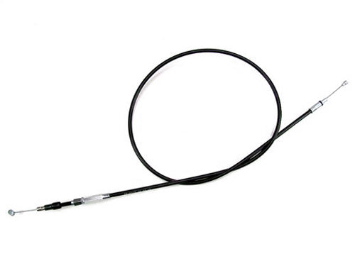 Motion Pro Honda Clutch Cable (Part Number 02-0376) for Honda Motorcycles