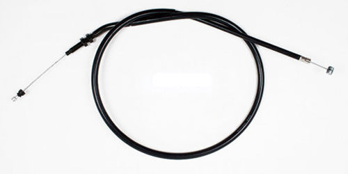 Motion Pro Clutch Cable for ATV - Part Number 02-0382