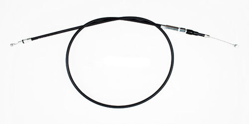 Motion Pro Honda Clutch Cable - Part 02-0383