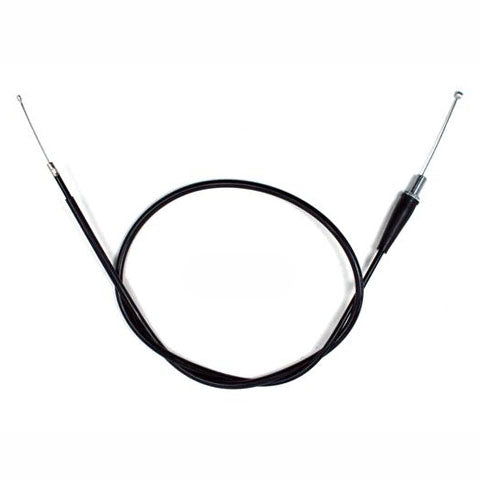 Motion Pro Honda Throttle Cable Part #02-0384 - Precision Replacement for Honda Motorcycles