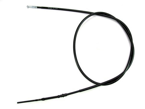 Motion Pro Rear Hand Brake Cable for ATV - Part Number 02-0385