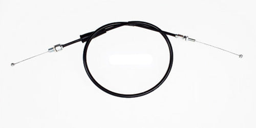 Motion Pro Honda Throttle Cable Part 02-0387
