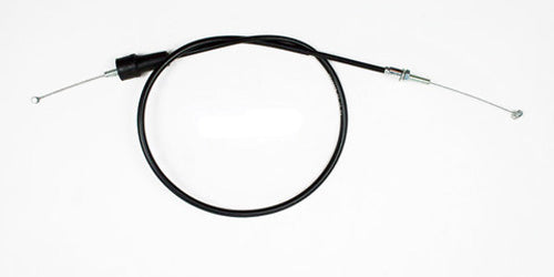 Motion Pro Honda Throttle Cable 02-0388 - Reliable Replacement for Honda Motorcycles