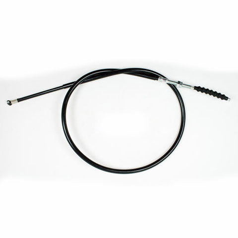 Motion Pro Honda Clutch Cable Part 02-0405 for Reliable Performance