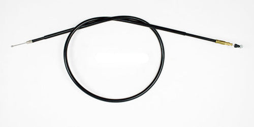 Motion Pro Honda Hot Start Cable – Part Number 02-0409