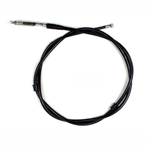 Motion Pro Honda Rear Hand Brake Cable (Part Number 02-0410)