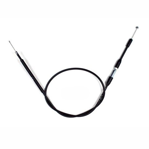 Motion Pro Kawasaki Hot Start Cable - Part Number 02-0417
