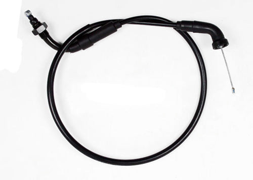 Motion Pro Honda Throttle Cable Part #02-0418 for Motorcycles