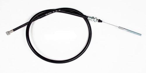 Motion Pro Honda Brake Cable Part #02-0421 for Honda Motorcycles