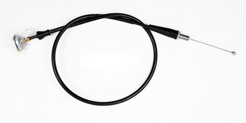 MOTION PRO Honda Throttle Cable - Part No. 02-0423