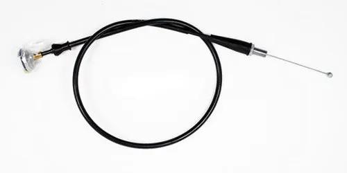 MOTION PRO Honda Throttle Cable - Part No. 02-0423 by MOTION PRO