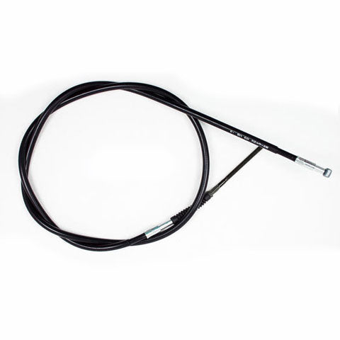 Motion Pro Honda Brake Cable Part No. 02-0425 for Reliable Braking Performance