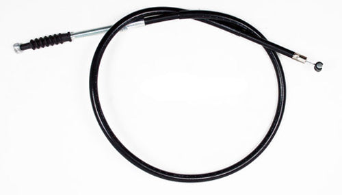 Motion Pro Honda Brake Cable Part #02-0468 for Reliable Brake Operation