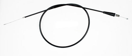 Motion Pro Honda Throttle Cable (Part Number 02-0472) for Reliable Performance