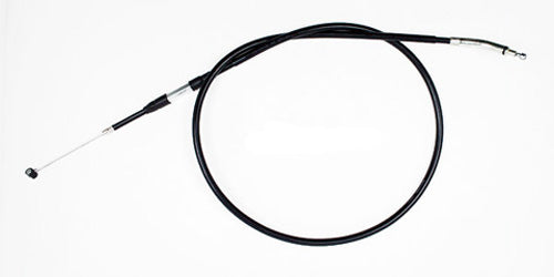 Motion Pro Honda Clutch Cable Part #02-0473