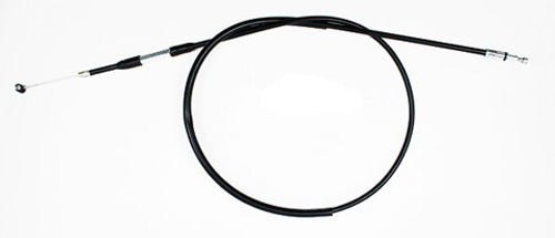 MOTION PRO Honda Clutch Cable Part 02-0477 for Honda Motorcycles