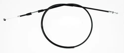 MOTION PRO Honda Clutch Cable Part 02-0477 for Honda Motorcycles by MOTION PRO