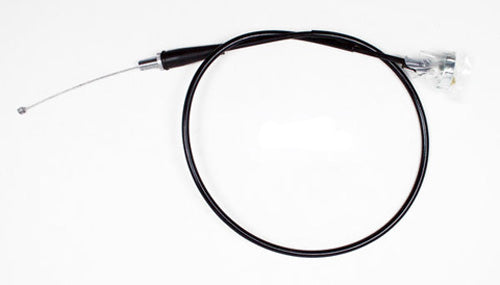 Motion Pro Honda Throttle Cable - Part Number 02-0485