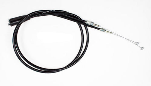 Motion Pro Honda Throttle Cable Part 02-0486 for Reliable Performance