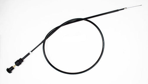 MOTION PRO Honda Choke Cable Part Number 02-0503 for Efficient Engine Control