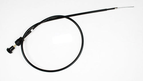 Motion Pro Honda Choke Cable Part 02-0504 for Reliable Engine Control
