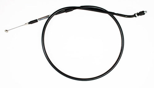 Motion Pro Honda Clutch Cable (Part Number 02-0506) for Honda Motorcycles