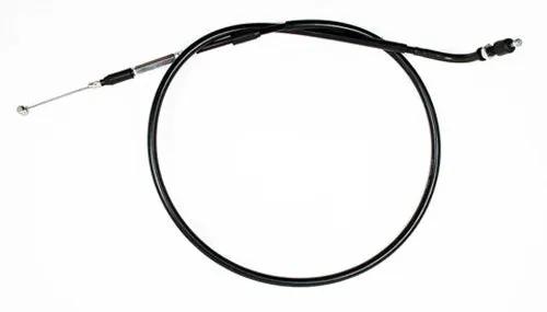 Motion Pro Honda Clutch Cable (Part Number 02-0506) for Honda Motorcycles by MOTION PRO
