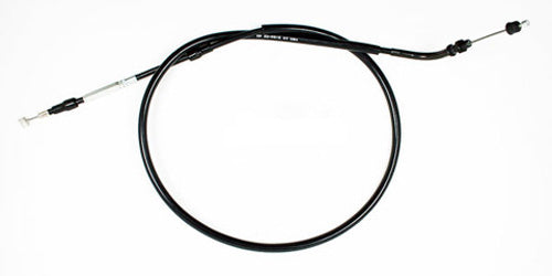 MOTION PRO Honda Clutch Cable Part 02-0515 for Honda Motorcycles