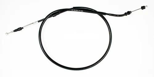 MOTION PRO Honda Clutch Cable Part 02-0515 for Honda Motorcycles by MOTION PRO