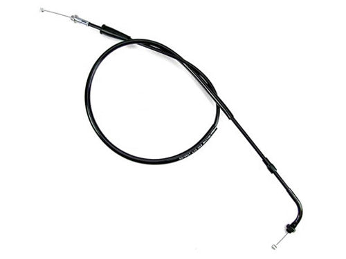 MOTION PRO Honda Throttle Cable 02-0517 for Reliable Engine Control