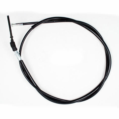 Motion Pro Honda Rear Hand Brake Cable - Part No. 02-0538