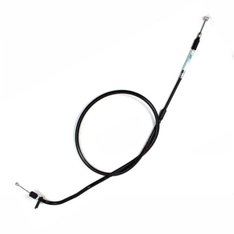 Motion Pro Honda Clutch Cable - Part Number 02-0579