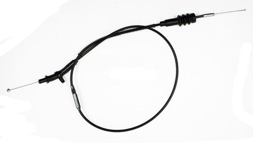 Motion Pro Kawasaki Throttle Cable Part 03-0008 for Motorcycles