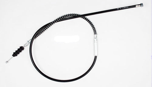 MOTION PRO ATV Kawasaki Cable Part 03-0071 for Reliable Performance