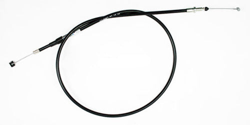 Motion Pro Kawasaki Clutch Cable 03-0087 for Reliable Performance