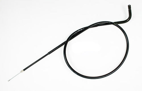 Motion Pro Kawasaki ATV Cable - Part Number 03-0093