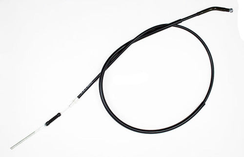 Motion Pro Kawasaki ATV Cable 03-0096